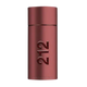Carolina Herrera 212 Sexy Men Eau de Toilette 100ml for Men