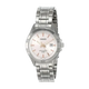 Casio Women’s Quartz Analog Watch