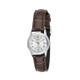 Casio Women’s Quartz Watch LTP-V002L-7B2UDF