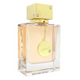 Armaf Club De Nuit Eau de Parfum for Women 105ml