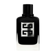 Givenchy Gentleman Society Eau de Parfum 100ml Tester