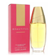 Estée Lauder Beautiful Eau de Parfum Spray 2.5 oz / 75ml for Women