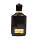 Artemios Black Orchid Eau de Parfum 100ml