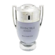 Ard Al Zaafaran Mega Collection Invincible Intense Eau de Parfum for Men 100ml