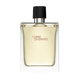 Hermès Terre d’Hermès Eau de Toilette 200ml for Men