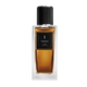 Yves Saint Laurent Le Vestiaire des Tuxedo Sharp Patchouli Eau de Parfum Unisex 125ml