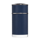 Alfred Dunhill Icon Racing Blue Eau de Parfum Spray 3.4 oz / 100ml for Men
