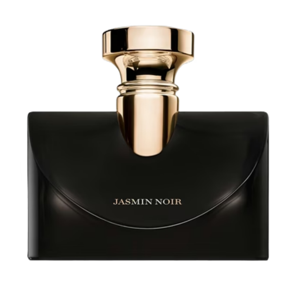 Bvlgari Splendida Jasmin Noir Eau de Parfum for Women 100ml
