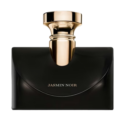 Bvlgari Splendida Jasmin Noir Eau de Parfum for Women 100ml