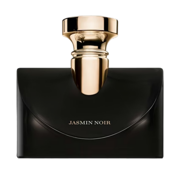 Bvlgari Splendida Jasmin Noir Eau de Parfum for Women 100ml