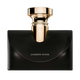 Bvlgari Splendida Jasmin Noir Eau de Parfum for Women 100ml