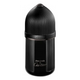 Cartier Pasha de Cartier Noir Absolu Eau de Parfum 100ml