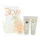 Jennifer Lopez Glow Eau de Toilette Gift Set for Women