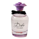 Dolce & Gabbana Dolce Peony Eau de Parfum for Women 75ml Tester