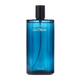 Davidoff Cool Water Eau de Toilette 200ml for Men