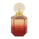 Roberto Cavalli Paradiso Assoluto Eau de Parfum 75ml Tester
