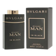 Bvlgari Le Gemme Tygar Eau de Parfum 125ml