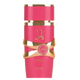 Lattafa Yara Candy Eau de Parfum for Women 100ml