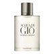 Giorgio Armani Acqua di Giò Eau de Toilette for Men 100ml Tester