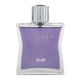 Rasasi Daarej Pour Homme Eau de Parfum 100ml for Men