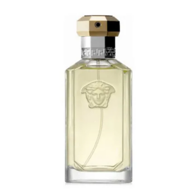 Versace The Dreamer Eau de Toilette 100ml for Men