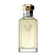 Versace The Dreamer Eau de Toilette 100ml for Men