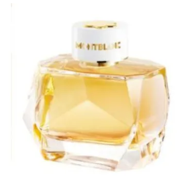 Montblanc Signature Absolue Eau de Parfum 3.0 oz / 90ml for Women