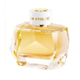 Montblanc Signature Absolue Eau de Parfum 3.0 oz / 90ml for Women
