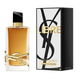 Yves Saint Laurent Libre Intense Eau de Parfum Spray for Women 90ml Tester