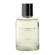 Burberry Weekend Eau de Toilette 100ml for Men