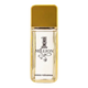 Paco Rabanne 1 Million Aftershave Lotion 100ml for Men