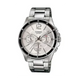 Casio Men's Watch