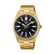 Casio Men's Watch