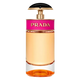 Prada Candy Eau de Parfum Spray 50ml