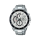 Casio Edifice Men's Quartz Analog Watch