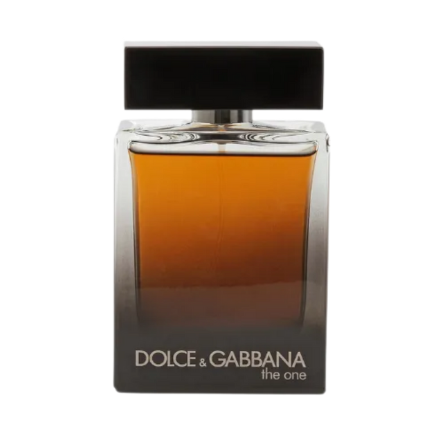 Dolce & Gabbana The Only One Eau de Parfum Tester 100ml (3.4 Oz) for Women