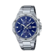 Casio Edifice Men's Watch