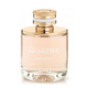Boucheron Quatre Eau de Parfum 100ml (3.3 Oz) for Women