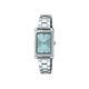 Casio Women's Watch