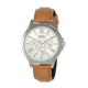 Casio Men's Watch