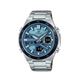 Casio Edifice Men's Watch
