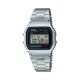 Casio Classic A158WA-1DF Men's Digital Watch