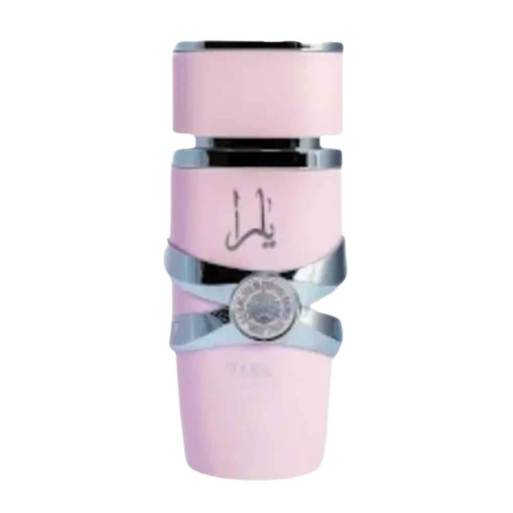 Lattafa Yara Eau de Parfum for Women 100ml