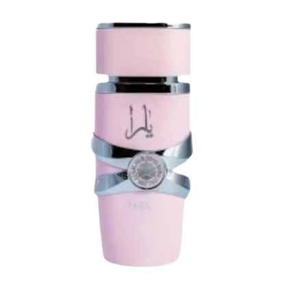 Lattafa Yara Eau de Parfum for Women 100ml