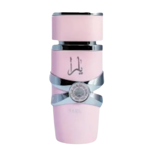 Lattafa Yara Eau de Parfum for Women 100ml