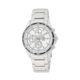 Casio Edifice Men's Quartz Chronograph Watch