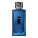 Dolce & Gabbana K Eau de Parfum 100ml (3.3 Oz) for Men