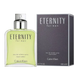 Calvin Klein Eternity for Men Eau de Toilette Spray 3.4 oz (100ml)