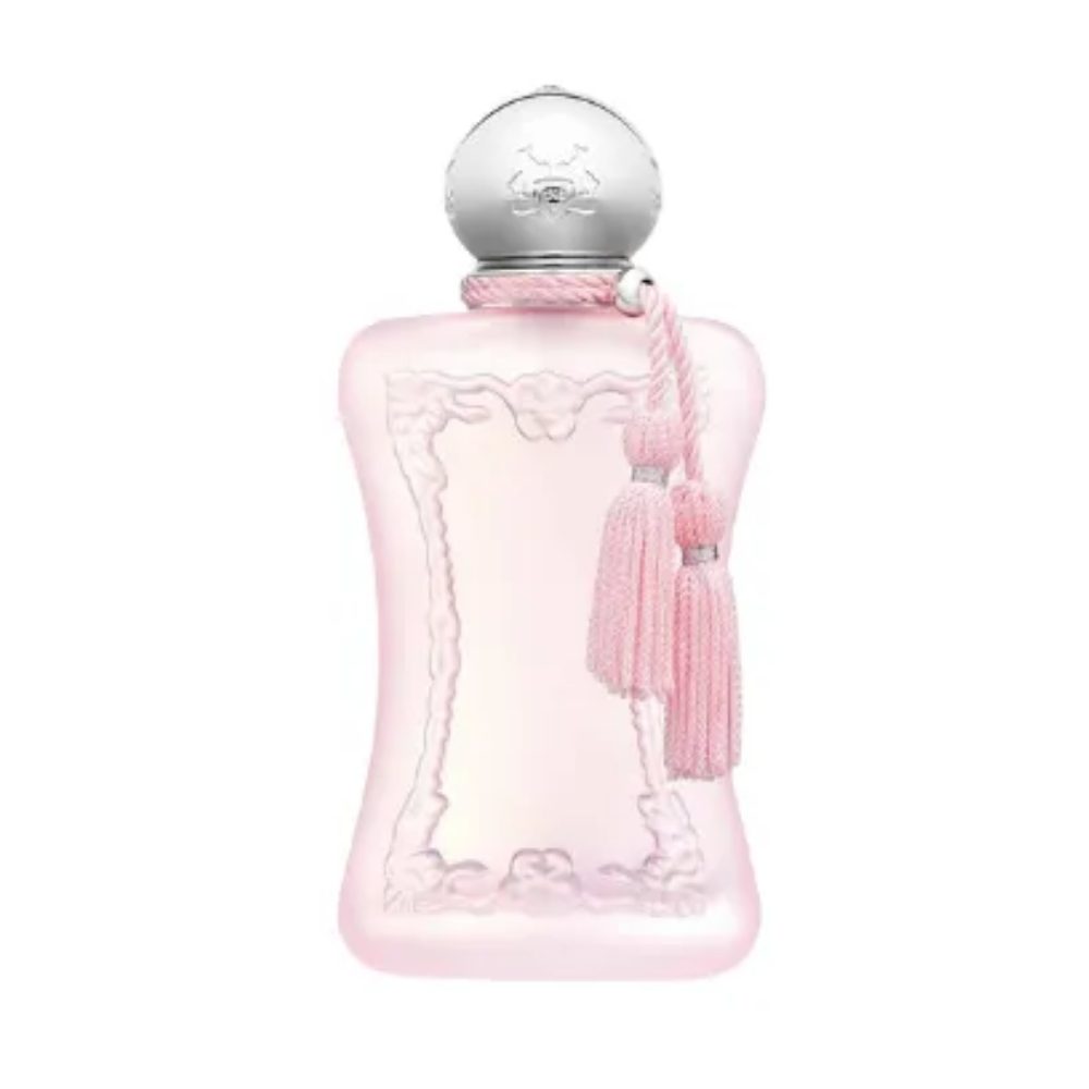 Parfums de Marly Delina La Rosée Eau de Parfum 75ml for Women