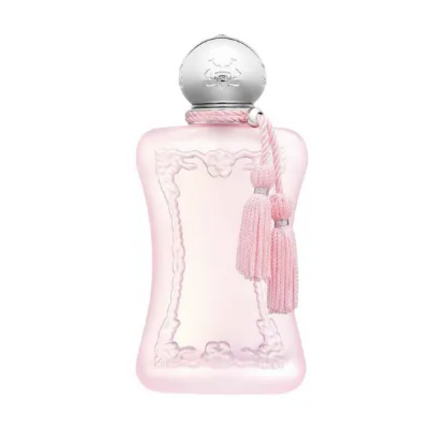 Parfums de Marly Delina La Rosée Eau de Parfum 75ml for Women